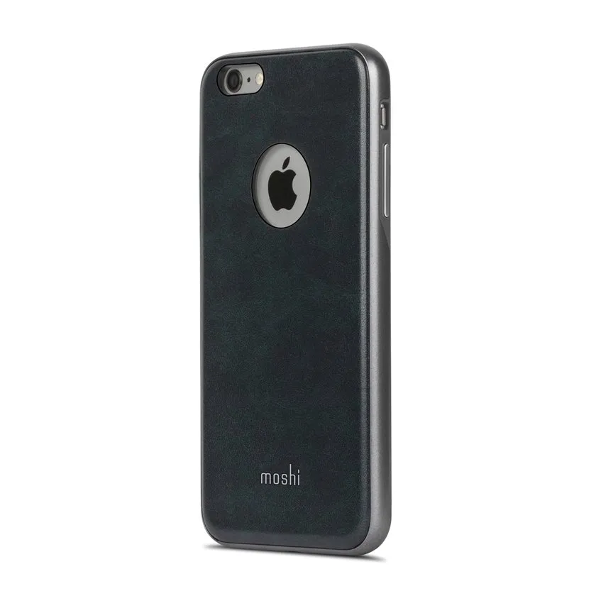 moshi-iglaze-napa-etui-iphone-6s-plus-iphone-6-plus-midnight-blue
