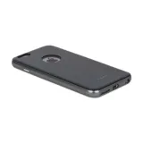 moshi-iglaze-napa-etui-iphone-6s-plus-iphone-6-plus-midnight-blue-typ-plecki