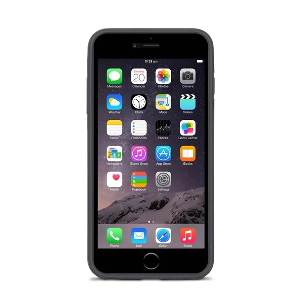 moshi-iglaze-napa-etui-iphone-6s-plus-iphone-6-plus-midnight-blue-material-tworzywo-sztuczne