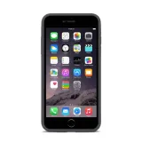 moshi-iglaze-napa-etui-iphone-6s-plus-iphone-6-plus-midnight-blue-material-tworzywo-sztuczne