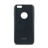 moshi-iglaze-napa-etui-iphone-6s-plus-iphone-6-plus-midnight-blue-funkcje-pochlanianie-wstrzasow