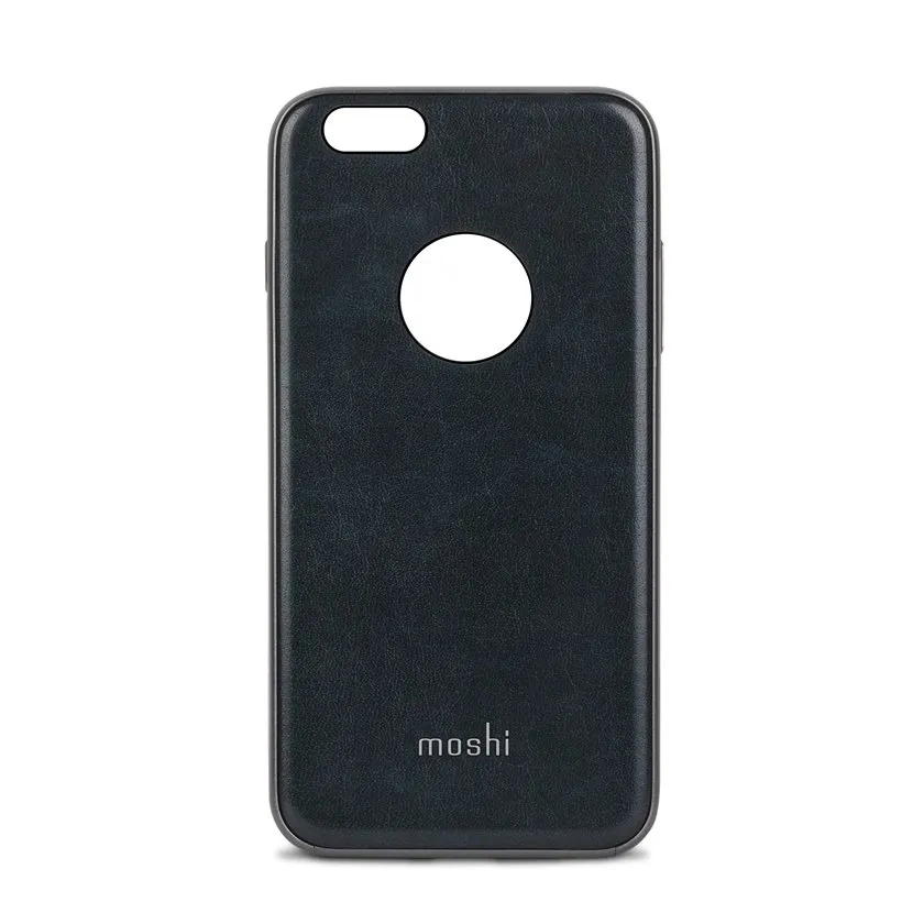 moshi-iglaze-napa-etui-iphone-6s-plus-iphone-6-plus-midnight-blue