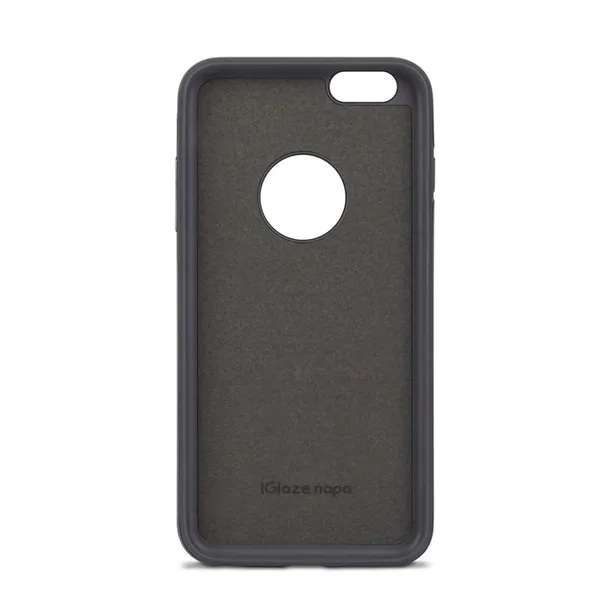 moshi-iglaze-napa-etui-iphone-6s-plus-iphone-6-plus-midnight-blue-pasuje-do-modelu-iphone-6-plus-iphone-6s-plus