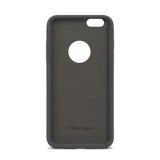 moshi-iglaze-napa-etui-iphone-6s-plus-iphone-6-plus-midnight-blue-pasuje-do-modelu-iphone-6-plus-iphone-6s-plus