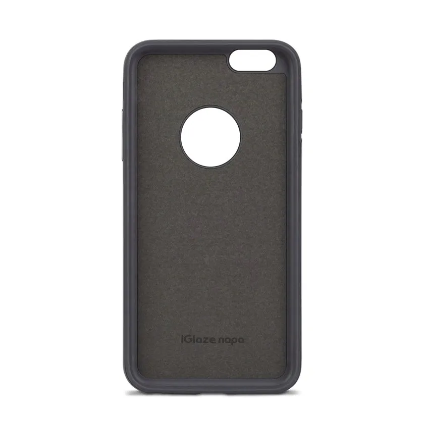 moshi-iglaze-napa-etui-iphone-6s-plus-iphone-6-plus-midnight-blue