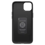 spigen-thin-fit-etui-do-iphone-15-plus-czarny-kolor-czarny