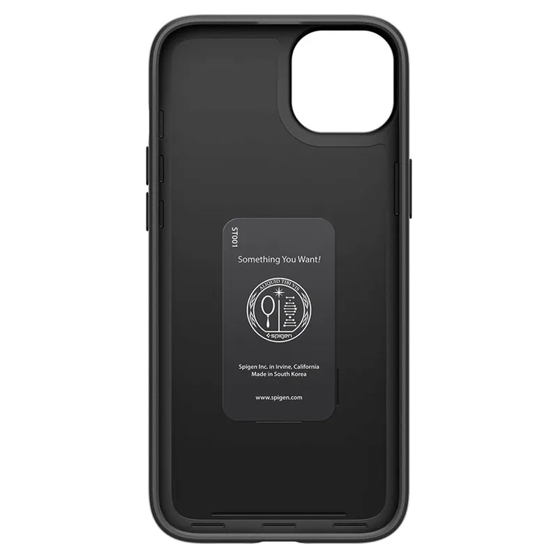 spigen-thin-fit-etui-do-iphone-15-plus-czarny