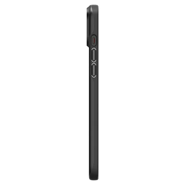 spigen-thin-fit-etui-do-iphone-15-plus-czarny-material-tworzywo-sztuczne