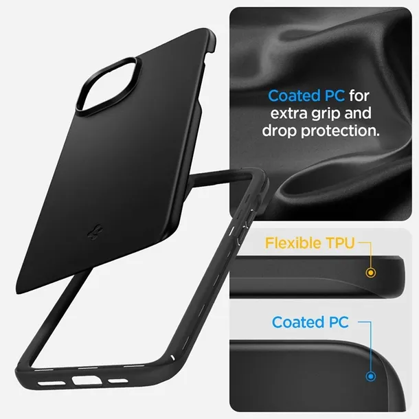 spigen-thin-fit-etui-do-iphone-15-plus-czarny-pasuje-do-modelu-iphone-15-plus