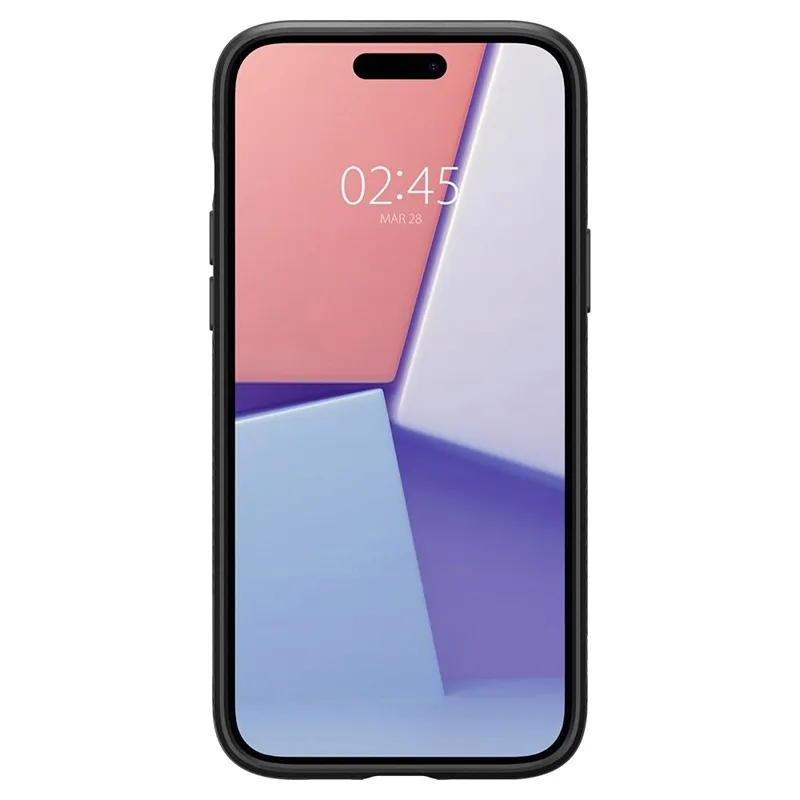spigen-liquid-air-etui-do-iphone-15-matte-black