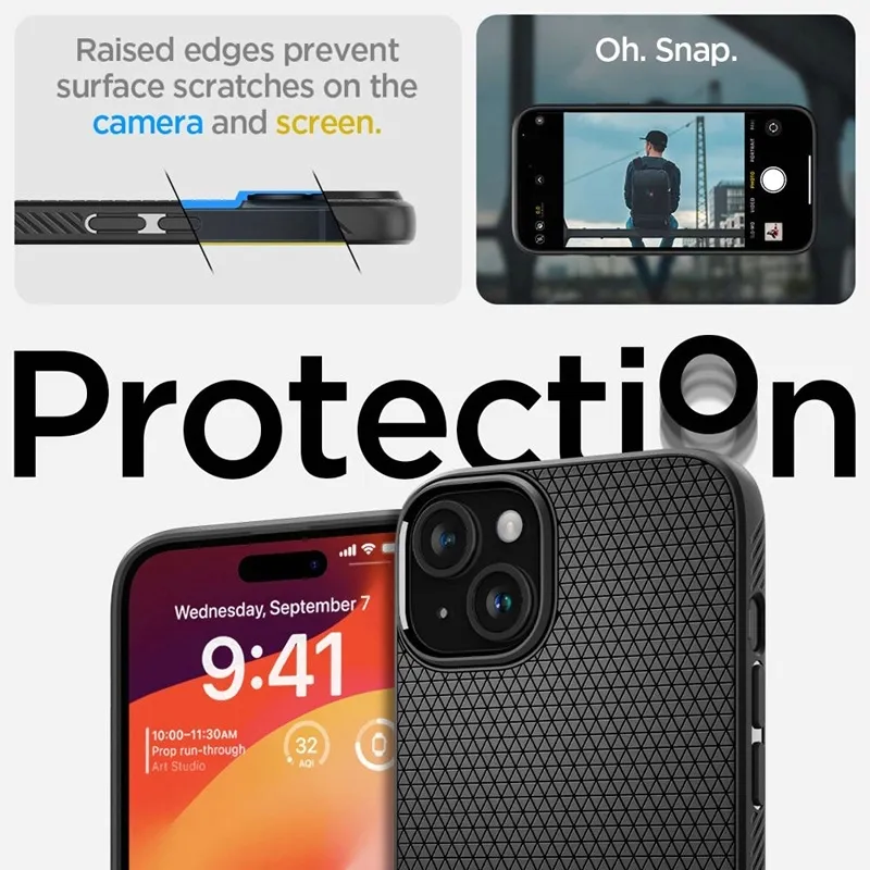 spigen-liquid-air-etui-do-iphone-15-matte-black