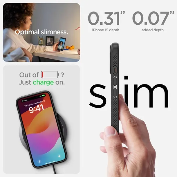 spigen-liquid-air-etui-do-iphone-15-matte-black-przeznaczenie-apple-material-tworzywo-sztuczne