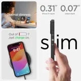 spigen-liquid-air-etui-do-iphone-15-matte-black-przeznaczenie-apple-material-tworzywo-sztuczne