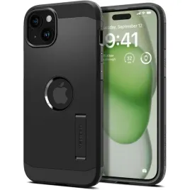 spigen-tough-armor-mag-magsafe-etui-do-iphone-15-czarny