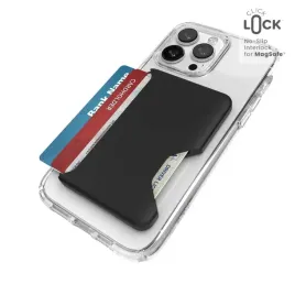 speck-clicklock-wallet-for-magsafe-magnetyczny-portfel-magsafe-black