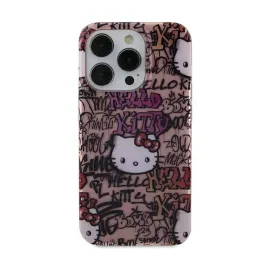hello-kitty-iml-tags-graffiti-etui-iphone-11-rozowy