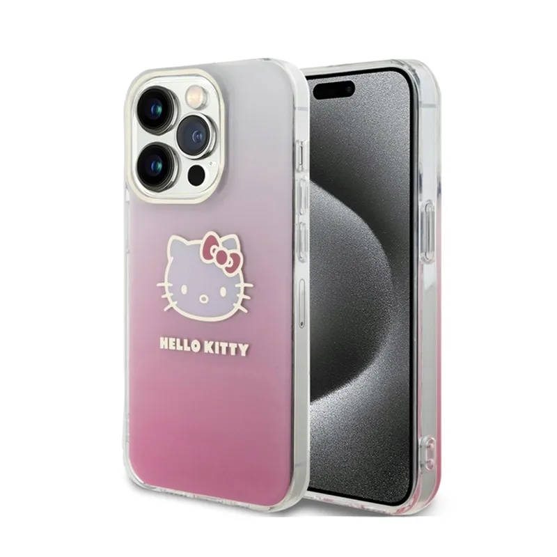hello-kitty-iml-gradient-electrop-kitty-head-etui-iphone-14-pro-rozowy