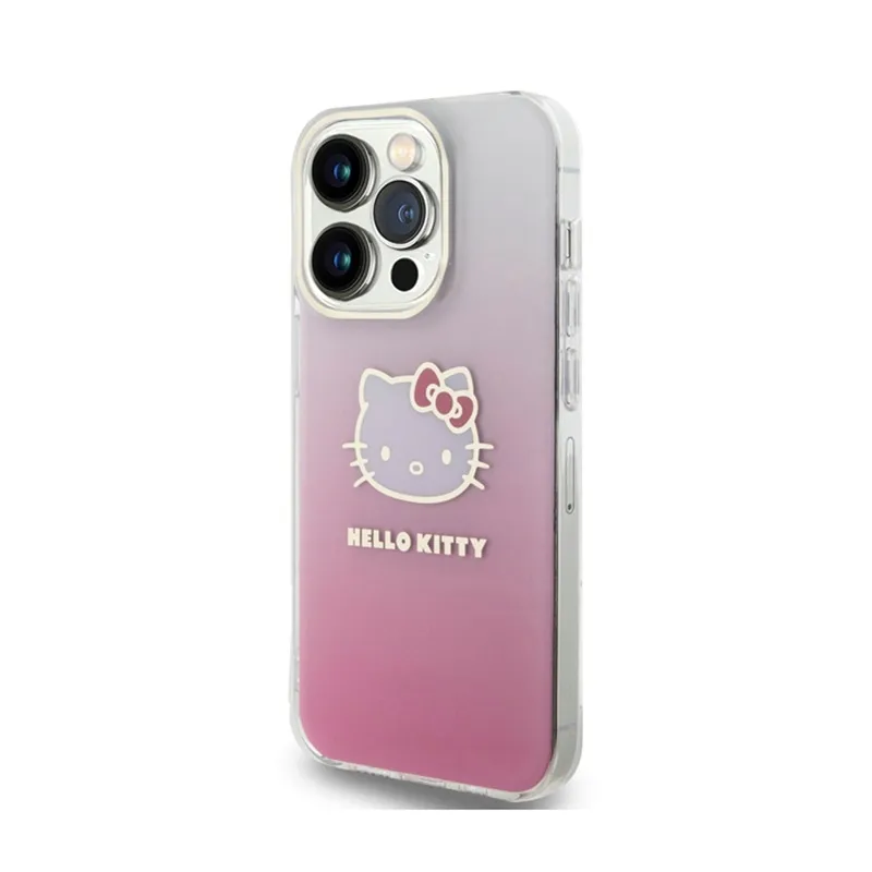 hello-kitty-iml-gradient-electrop-kitty-head-etui-iphone-14-pro-rozowy