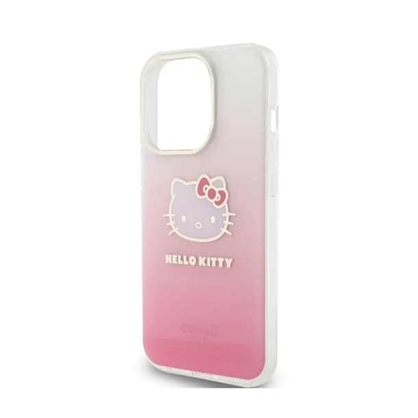hello-kitty-iml-gradient-electrop-kitty-head-etui-iphone-14-pro-rozowy-funkcje-pochlanianie-wstrzasow