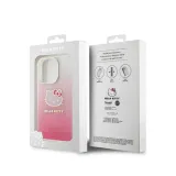 hello-kitty-iml-gradient-electrop-kitty-head-etui-iphone-14-pro-rozowy-marka-bez-marki
