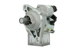 rozrusznik-120-543-092-190-honda-hr-v-psh