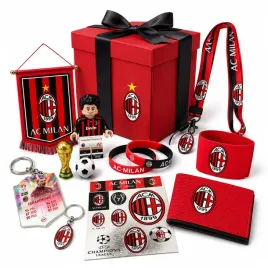 zestaw-kibica-ac-milan-prezentowy-16-el-proporczyk-brelok-koszulka