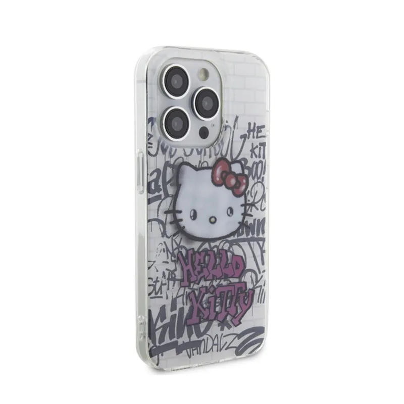 hello-kitty-iml-kitty-on-bricks-graffiti-etui-iphone-14-pro-max-bialy-przeznaczenie-amazon
