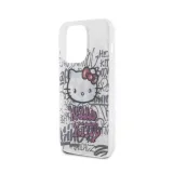 hello-kitty-iml-kitty-on-bricks-graffiti-etui-iphone-14-pro-max-bialy-funkcje-pochlanianie-wstrzasow