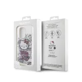 hello-kitty-iml-kitty-on-bricks-graffiti-etui-iphone-14-pro-max-bialy-marka-bez-marki