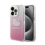 hello-kitty-iml-gradient-electrop-kitty-head-etui-iphone-15-pro-rozowy