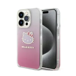 hello-kitty-iml-gradient-electrop-kitty-head-etui-iphone-15-pro-rozowy
