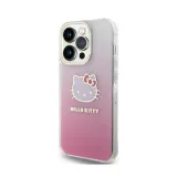 hello-kitty-iml-gradient-electrop-kitty-head-etui-iphone-15-pro-rozowy-przeznaczenie-apple
