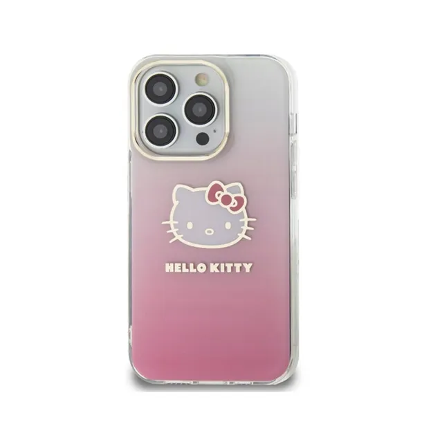 hello-kitty-iml-gradient-electrop-kitty-head-etui-iphone-15-pro-rozowy-kolor-rozowy