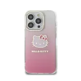 hello-kitty-iml-gradient-electrop-kitty-head-etui-iphone-15-pro-rozowy-kolor-rozowy
