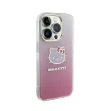 hello-kitty-iml-gradient-electrop-kitty-head-etui-iphone-15-pro-rozowy-typ-plecki