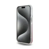 hello-kitty-iml-gradient-electrop-kitty-head-etui-iphone-15-pro-rozowy-material-tworzywo-sztuczne