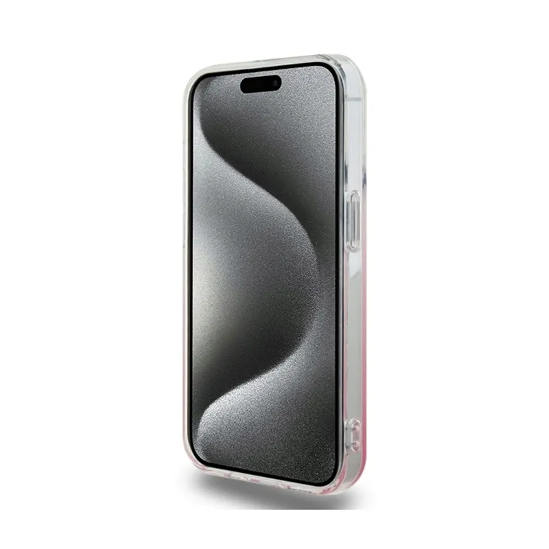 hello-kitty-iml-gradient-electrop-kitty-head-etui-iphone-15-pro-rozowy