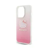 hello-kitty-iml-gradient-electrop-kitty-head-etui-iphone-15-pro-rozowy-funkcje-pochlanianie-wstrzasow