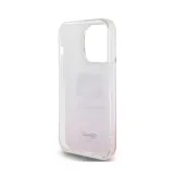 hello-kitty-iml-gradient-electrop-kitty-head-etui-iphone-15-pro-rozowy-certyfikat-ce