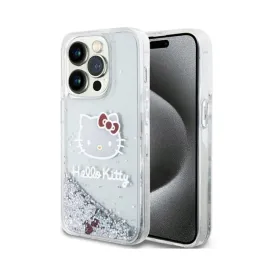 hello-kitty-liquid-glitter-charms-kitty-head-etui-iphone-15-pro-srebrny