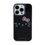 hello-kitty-iml-kitty-face-etui-iphone-15-czarny