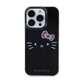 hello-kitty-iml-kitty-face-etui-iphone-15-czarny