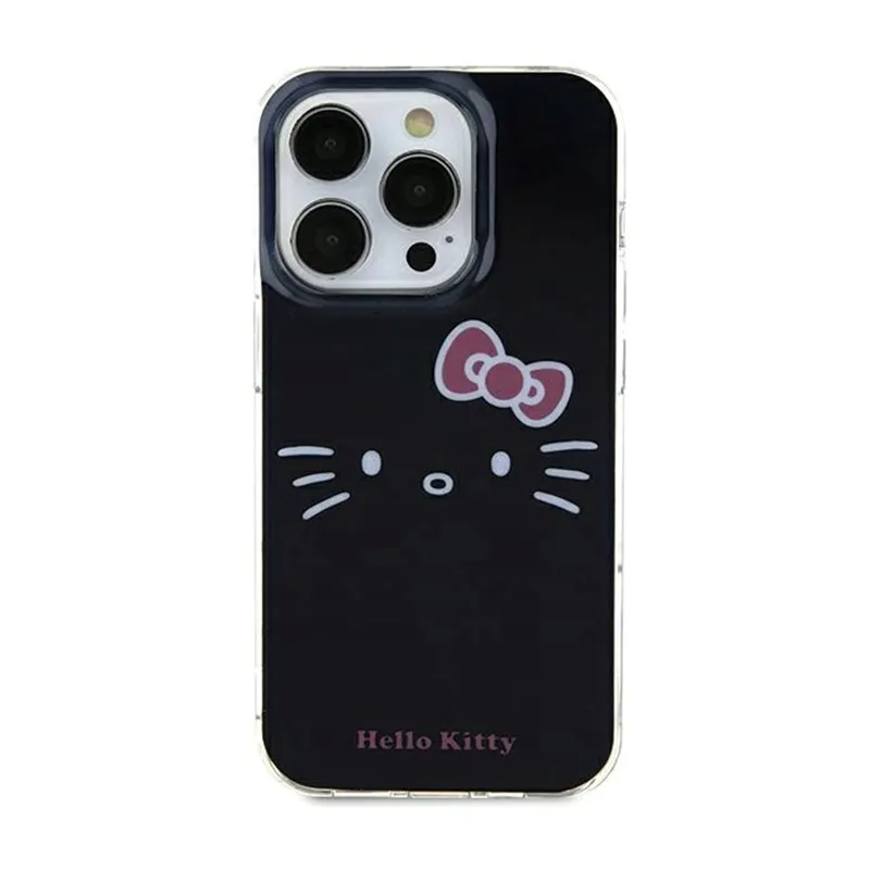 hello-kitty-iml-kitty-face-etui-iphone-15-czarny