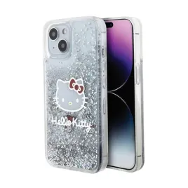 hello-kitty-liquid-glitter-charms-kitty-head-etui-iphone-15-srebrny