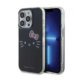 hello-kitty-iml-kitty-face-etui-iphone-15-pro-max-czarny