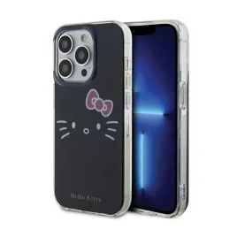 hello-kitty-iml-kitty-face-etui-iphone-15-pro-max-czarny