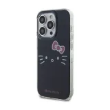hello-kitty-iml-kitty-face-etui-iphone-15-pro-max-czarny-przeznaczenie-apple