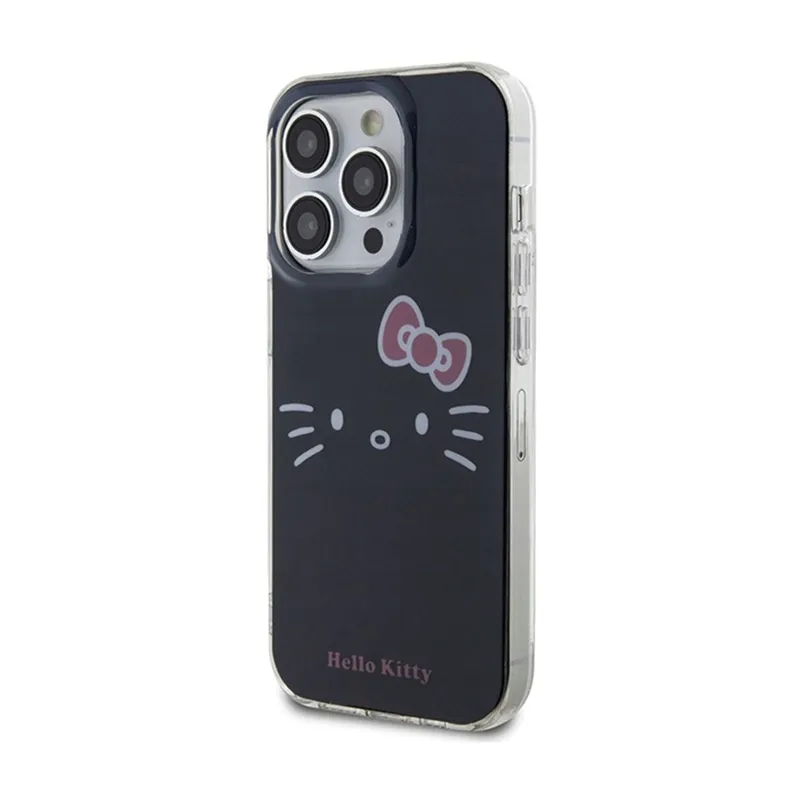 hello-kitty-iml-kitty-face-etui-iphone-15-pro-max-czarny