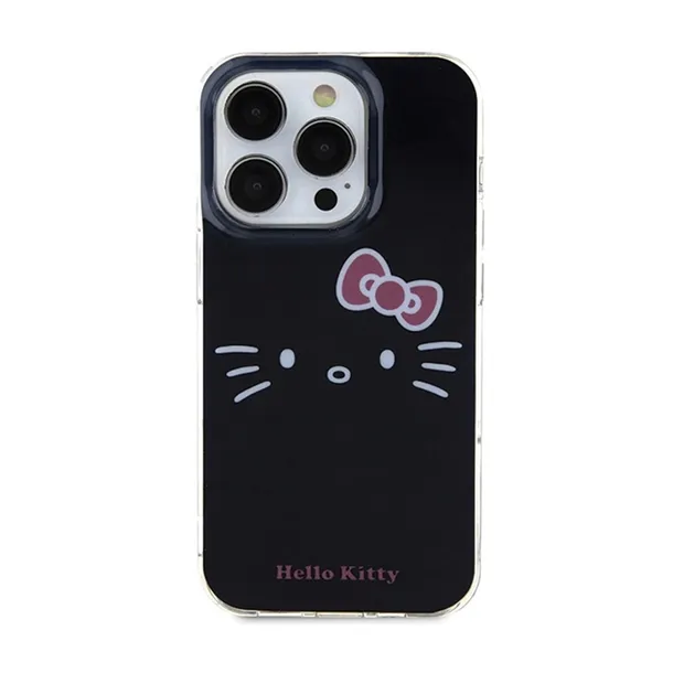 hello-kitty-iml-kitty-face-etui-iphone-15-pro-max-czarny-kolor-czarny