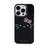hello-kitty-iml-kitty-face-etui-iphone-15-pro-max-czarny-kolor-czarny